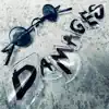 Venjent - Damages - Single